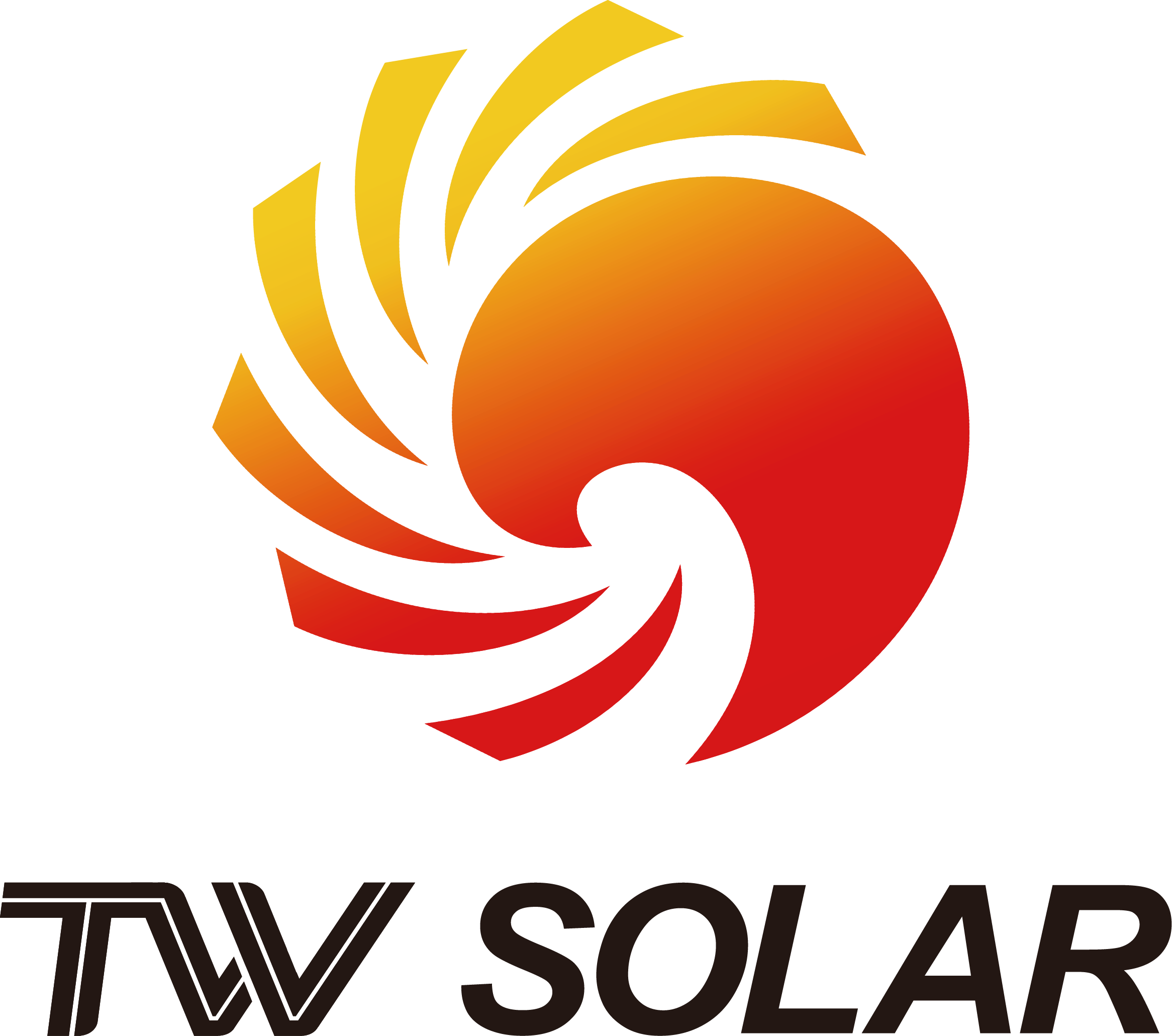 TW Solar